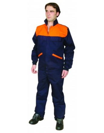 Ceket Pantolon Takım - CKT-002
