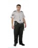 Güvenlik Kıyafeti - GV-104